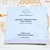 醉象 拉拉全效修護霜🍑1.5ml🍑Drunk Elephant 神經醯胺修護眼霜 晚安多酸調理 水飽飽維他命B5保濕精華