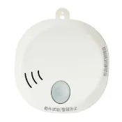 【防災專家】日本製 10年型火災警報器(住警器 偵測器 滅火器 警報器 日本 偵煙器)