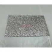 ~永銓工具~ 牧田 MAKITA 9401 砂帶機 炭板#54#原廠品#C8-4#423029-3