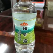 【三重本草】地骨露 觀音山地骨露 快速出貨 消暑解渴