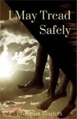 【三民網路書店】I May Tread Safely 作者：Philippa Boston