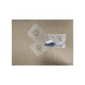 (店+)感應式酒精噴霧器 自動感應式壁掛酒精噴霧 酒精噴霧機 酒精消毒機 消毒機 壁掛感應噴霧器 加次氯酸水