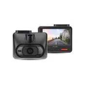 【MIO】935W 4K SONY STARVIS 星光級感光元件 WIFI GPS 金電容 行車記錄器(送U3 32G+手套)