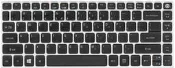 acer E5-475G-52HD 14吋筆電鍵盤保護膜ACER Aspire E5-475G 鍵盤膜
