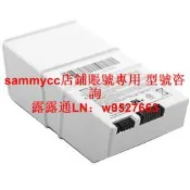 OPM-P03T Onyx Healthcare 9789BXXL00 10.8V 二次鋰離子電池組