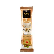 【加拿大 大山行】養氣 花旗參奶茶 一條裝 人參奶茶 人蔘奶茶 西洋蔘奶茶 西洋參奶茶 花旗蔘奶茶 花旗參 滋補 送禮