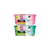(店+)【Kao 花王】日本進口 馬桶.廁所用 99%除菌濕紙巾