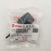 ✨SYM 三陽原廠 RV180 H9A 機油尺 RV180 Euro