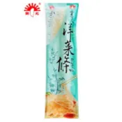 (附電子發票) 🌟現貨不用等！新光洋菜條37公克