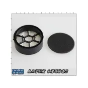 (店+)適配 海爾 Haier 吸塵器 HEPA濾網 HZB1205R HZB1205M HZB1205GO 濾網 濾心