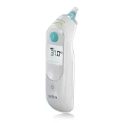 百靈 ThermoScan® 5 耳溫槍 IRT6030