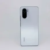 古瓷堂日本回流瓷器 【二手】小米Redmi K40 Pro 5G手機 8GB+256GB大存儲 高通驍龍888旗艦處理器 120Hz AMOLED螢幕 4800萬高清三攝 台灣現貨可發