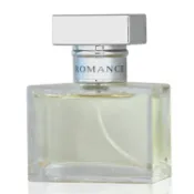 Ralph Lauren Romance 羅曼史女性 30ml 無外盒