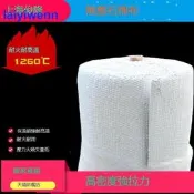 滿199發貨石棉布 耐高溫無塵石棉布 防火隔熱石棉墊 石棉網2mm 3mm 5mm一米