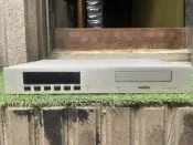 Revox S22 CD Player狀況極佳