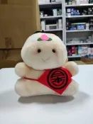 日版中古玩偶 正品 Vintage中古老料桃太郎日版正品 均為實拍圖