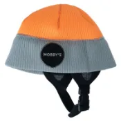 台灣潛水—-MOBBY'S BEANIE 頭套
