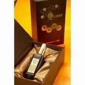 *歡迎來電詢問*長青寶-巴西國寶-寶瓶蜂膠30ml 