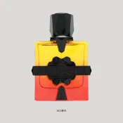 French Avenue X Aromatix Forbidden Fruit EDP 淡香精 100ML