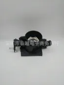 明熙精品屋 【原廠規格】節氣門 福特蒙迪歐 LF17-13-640A LF1713640A 進氣系統 引擎零件 油門控制 怠速馬達 全新品 直上免修改 臺灣現貨