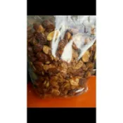北港芥末蠶豆一台斤150元和5台斤655元