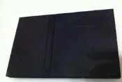 PS2主機( SCPH-75006零件機)