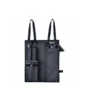 (店+)【HITACHI 日立】PVXFH920配件收納包收納架吸塵器配件920TBAG