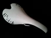FIZIK新款Aliante S WING FLEX ICS系統 真皮舒適坐墊 非selle italla smp