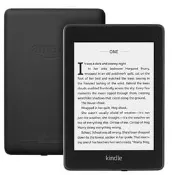 ㊣USA Gossip㊣ Kindle Paperwhite 第四代 防水 8G