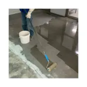 (店+)聯韋樹脂 LE03 環氧樹脂底漆 油性底漆固化劑 EPOXY底漆 環氧底漆 水泥透明底漆 水泥底漆 二液型 雙液型