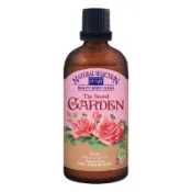 瑞其18-皇室薔薇逆齡青春奇蹟油100ml
