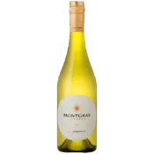 【宸瀧煙酒量販】金門皇家酒廠 石虎造型紀念酒