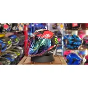 RSV MARTIN 茶片、電彩片、深墨片 多層膜電鍍片(日夜通用) 專用鏡片。整組內襯。耳襯。頭襯