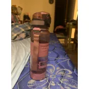 太和工坊500ml水壺
