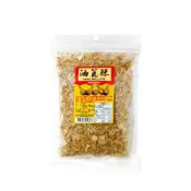 (店+)【旺來旺】油蔥酥 300g 