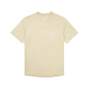 The North Face M 24/7 S/S EASY TEE REG 速乾 男 短袖上衣-NF0A8DHY3X4
