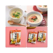 (店+)貓咪姐妹 日本 YAMAKI 亞媽吉 茶碗蒸 茶碗蒸鰹魚昆布高湯45ml