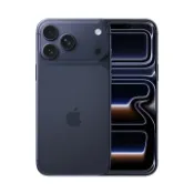 【順發線上購物】APPLE iPhone 17 Pro 256GB-藏藍色 智慧手機