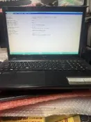 殺肉機用ACER宏碁(NBG1龍)V3-772G 17吋i7-4702MQ筆記型電腦(黑色)