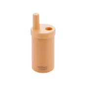 elephant cuppa大象杯/ S/ 520ml/ 暖陽甜橙 eslite誠品