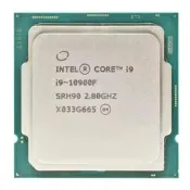 i5-7400t 四核 2.40 ghz 6 mb 35 w 14 nm a 1151 臺式機散片