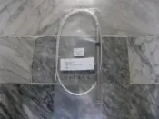 全新 福特 TIERRA 323 ACTIVA 00 01 天線芯 天線蕊 天線心 其它前保桿,後保桿,水箱罩 歡迎詢問