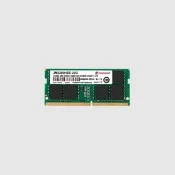 【Transcend 創見】JetRam DDR4 3200 32G 筆記型記憶體(JM3200HSE-32G)