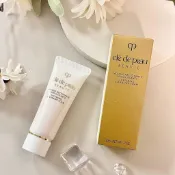 Cle de Peau Beaute 肌膚之鑰 精萃光采柔潤潔膚皂20ml《小平頭香水店》