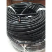 嫙風小舖~電源線 電線 三芯線 三心線 2.0mm平方*3C 台灣製造 電纜線 2平方