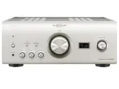 DENON PMA-2500NE 綜合擴大機 (Lexicon Burmester Mark Levinson JBL)
