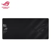 【ASUS 華碩】ROG Sheath II XXL 大尺寸電競鼠墊