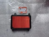 適勇摩托車小鋼炮KA125/150HJ125-22空氣濾新濾清器過濾器空濾器