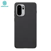 Nillkin Frosted Shield Pro 保護殼,適用於 OnePlus Ace 6 6T 硬後蓋