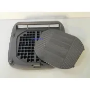 (店+){新北新莊箱架}屋 SHAD SH37 專用 底板 底座 補修專用
